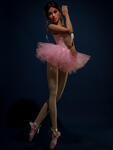 The_Ballerina_12