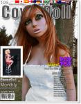 CoverDoll_frontpage_March_2009