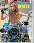 CoverDoll_frontpage_June_2022