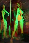 strippers_6-26-22_31