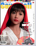 CoverDoll_frontpage_July_2022