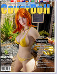 CoverDoll_frontpage_August_2022