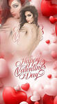 Tasha Valentine 2