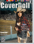 CoverDoll_frontpage_March_2023