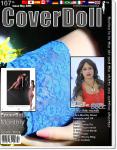 CoverDoll_frontpage_May_2009