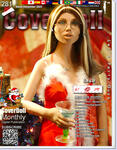 CoverDoll_frontpage_December_2023