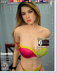 CoverDoll_frontpage_March_2024