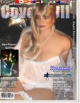 CoverDoll_frontpage_March_2010