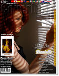 CoverDoll_frontpage_June_2010