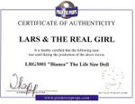 bianca_certificate_of_authenticity