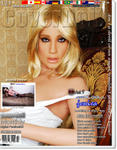 CoverDoll_frontpage_July_2010