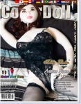 CoverDoll_frontpage_Jan_2012