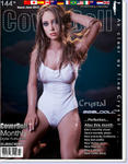 CoverDoll_frontpage_June_2012