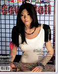 CoverDoll_frontpage_July_2012