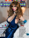 CoverDoll_frontpage_Jan_2013