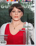 CoverDoll_frontpage_March_2013