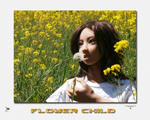 Flower_Child