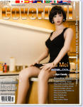 CoverDoll_frontpage_July_2013