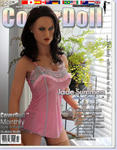 CoverDoll_frontpage_August_2013